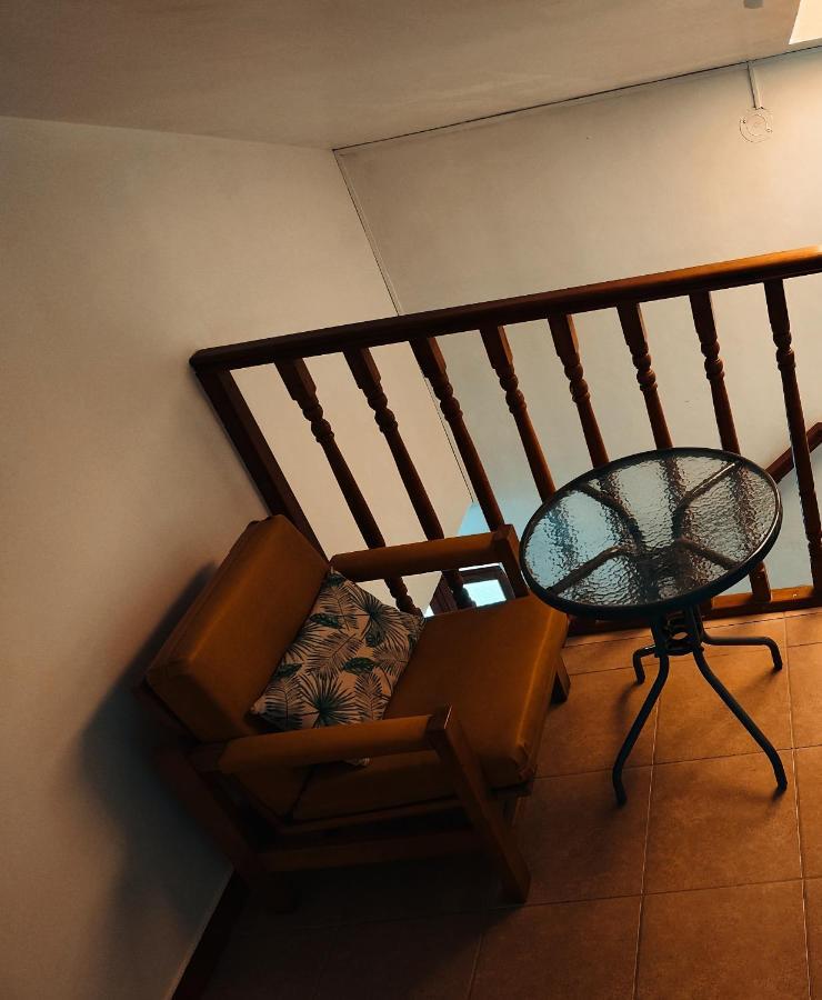 Hostal Cusco Agency Exteriér fotografie
